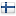 parsianpl.com server is located in Finland